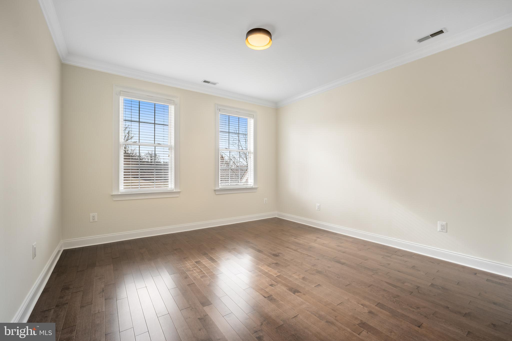 CLARKSVILLE HUNT - Residential