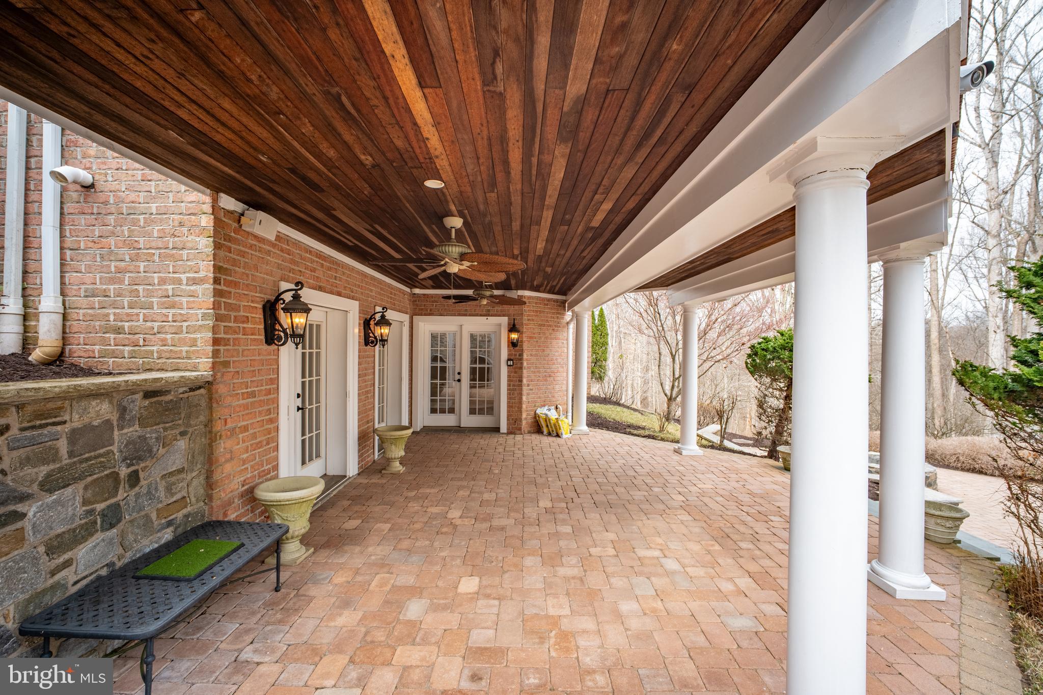 CLARKSVILLE HUNT - Residential