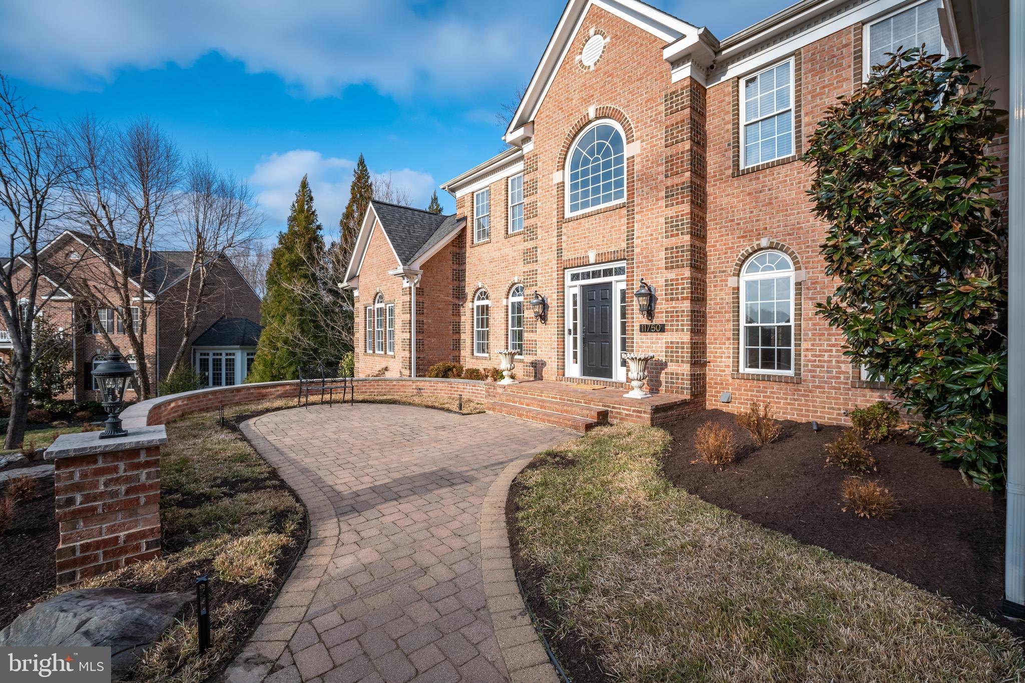 CLARKSVILLE HUNT - Residential