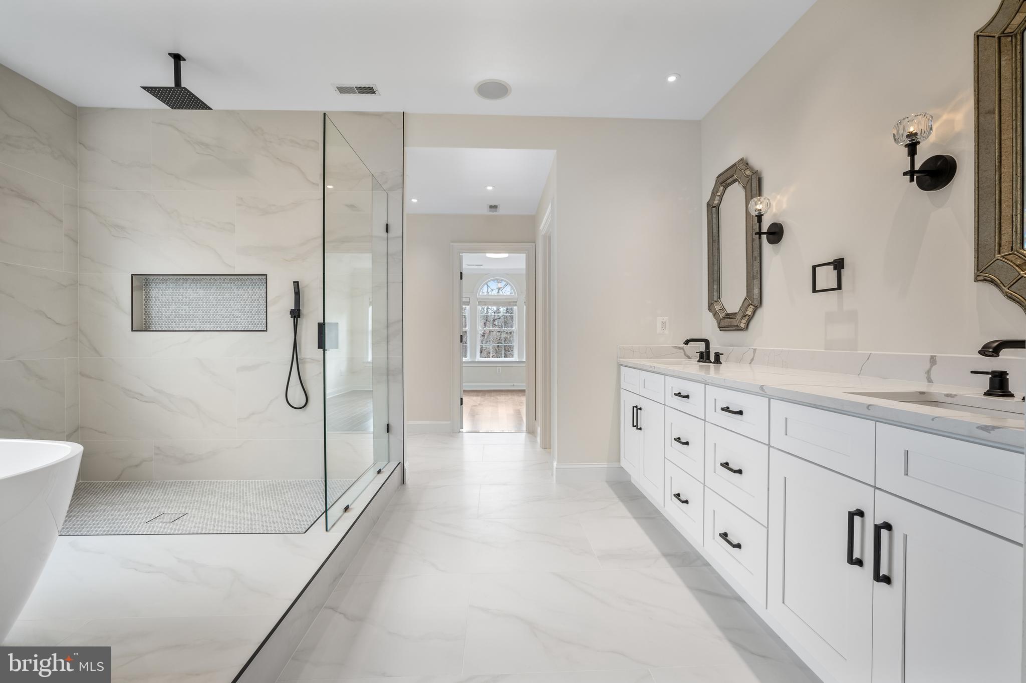 CLARKSVILLE HUNT - Residential