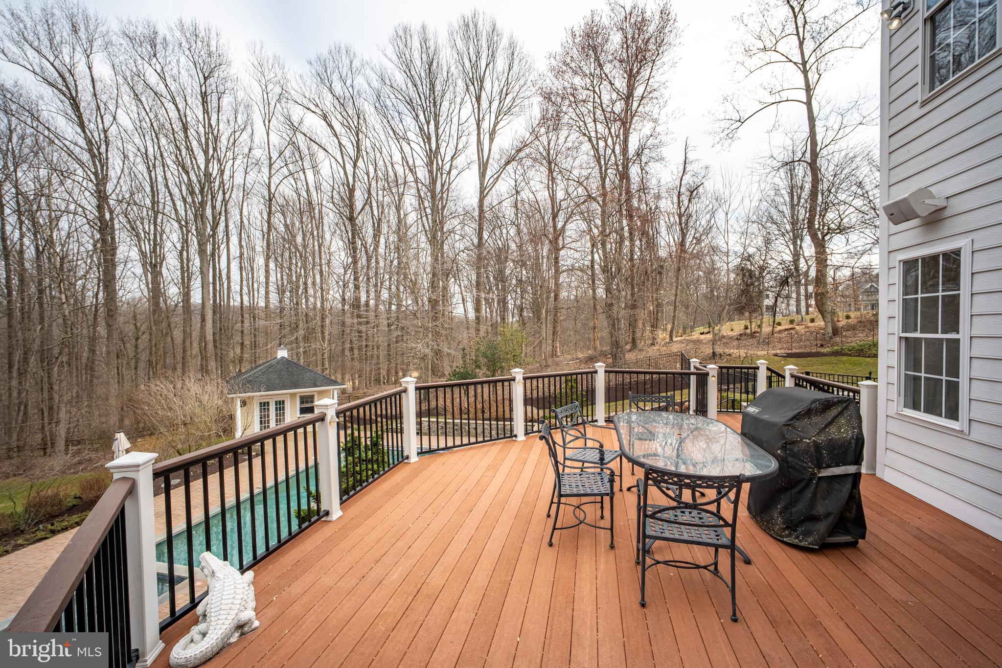 CLARKSVILLE HUNT - Residential