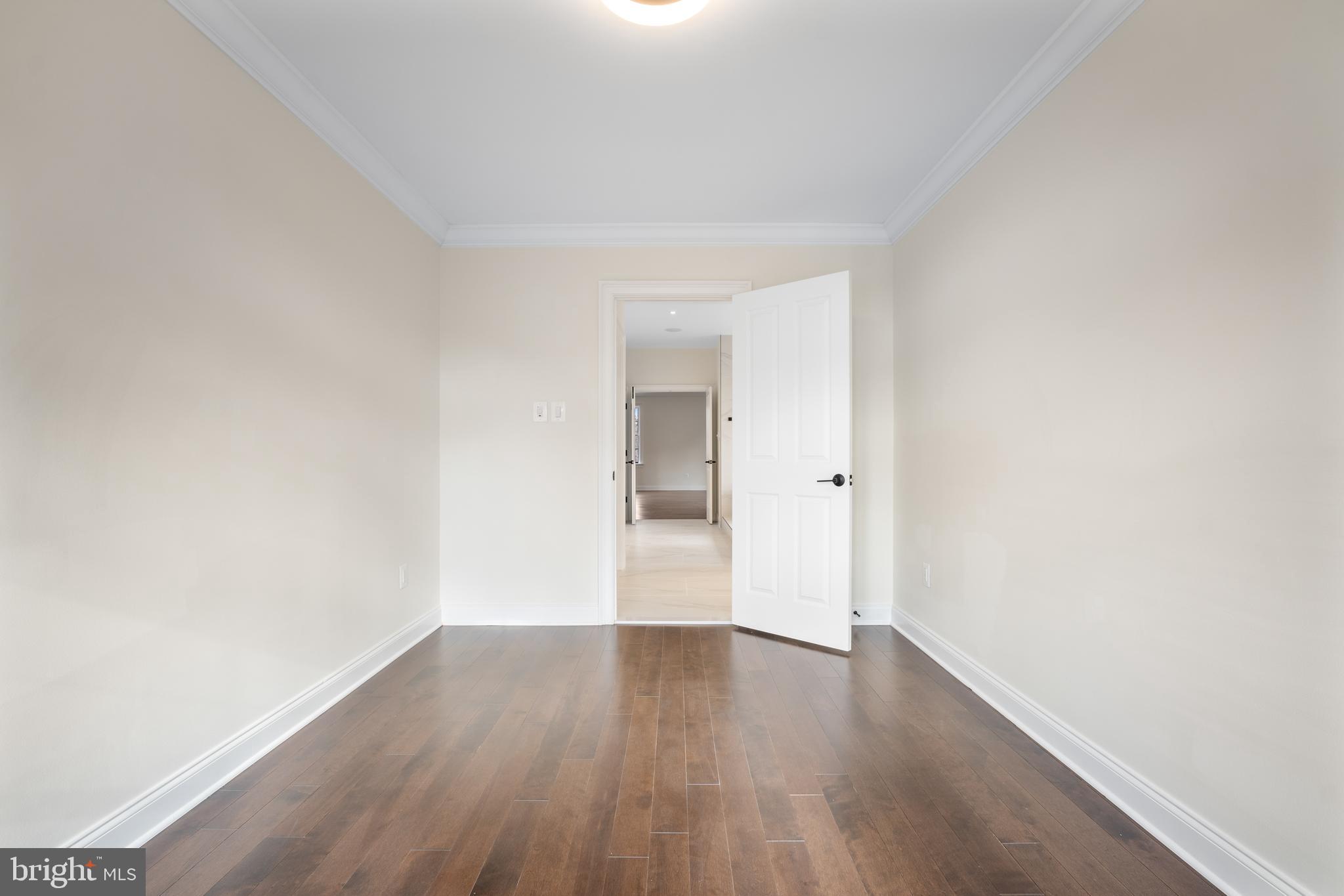 CLARKSVILLE HUNT - Residential