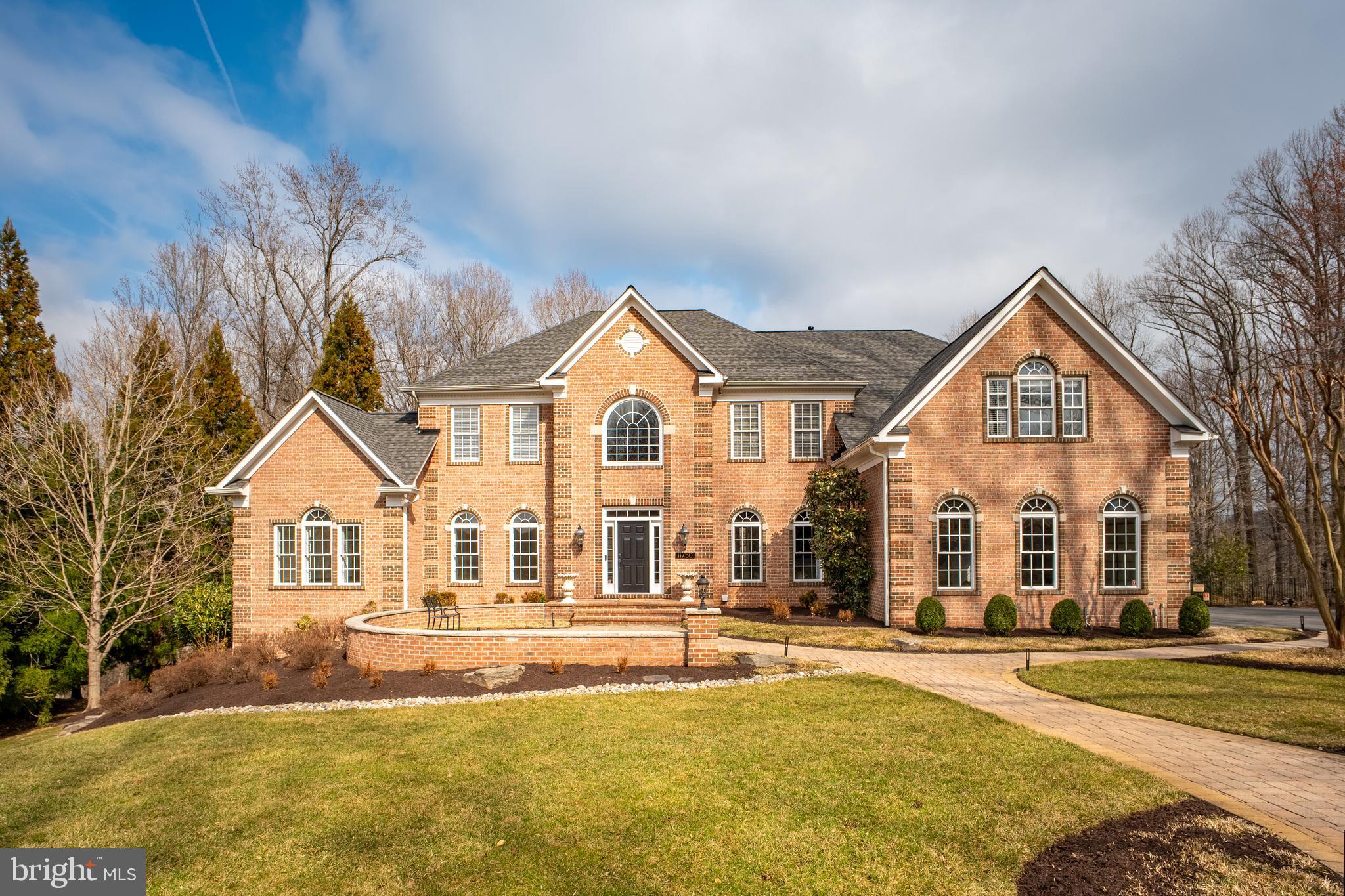 CLARKSVILLE HUNT - Residential