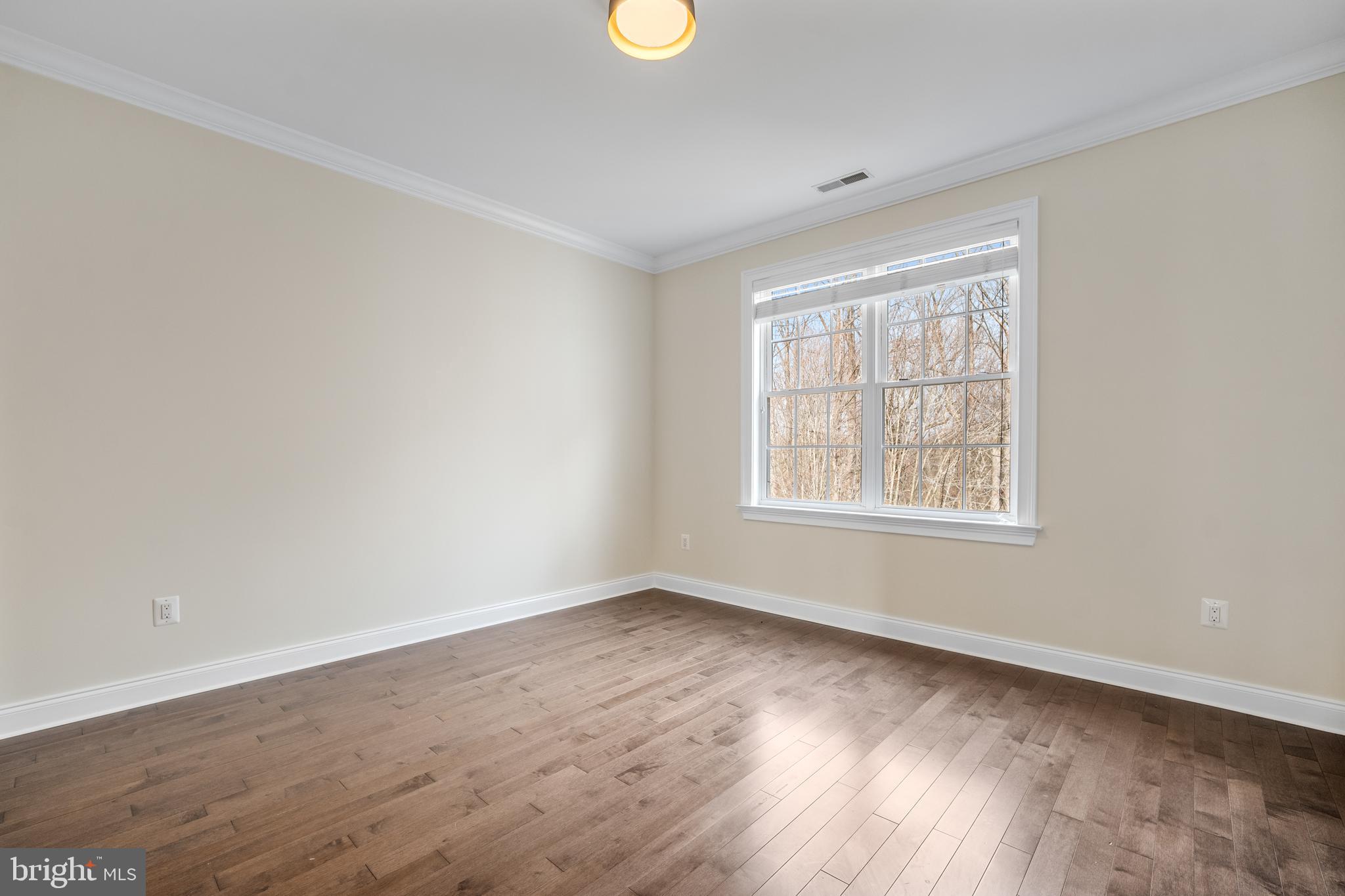 CLARKSVILLE HUNT - Residential