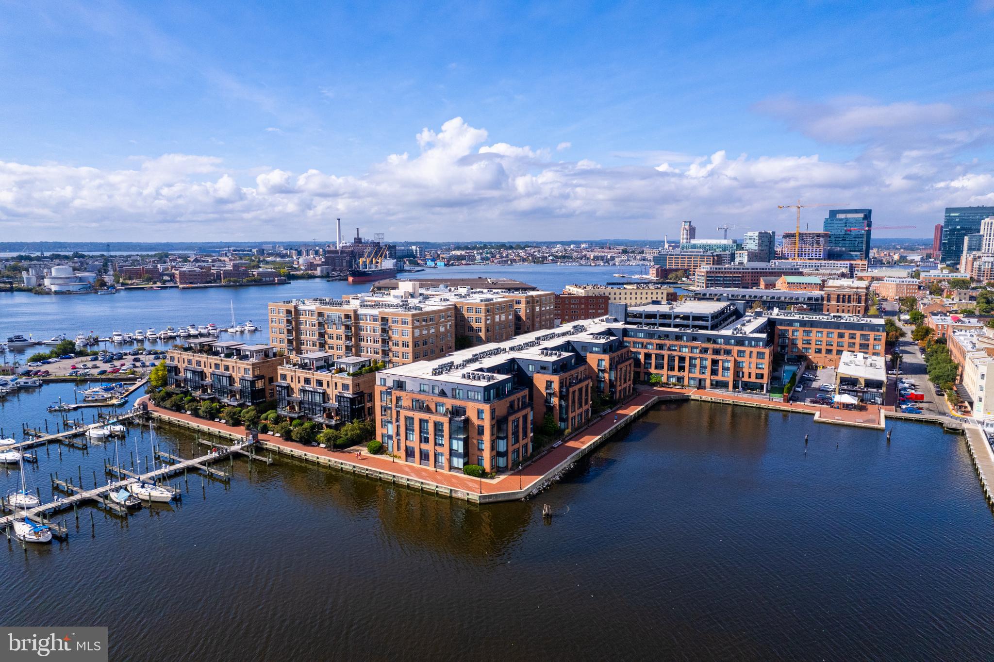 NORTH SHORE - Residential Lease