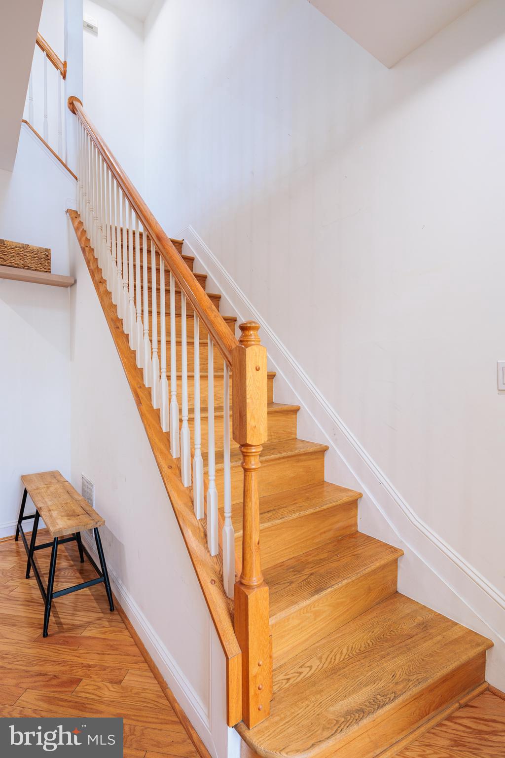 NORTH SHORE - Residential Lease