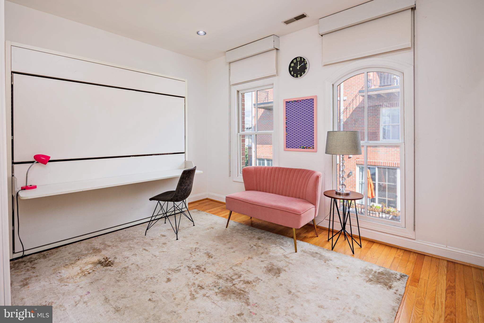 NORTH SHORE - Residential Lease