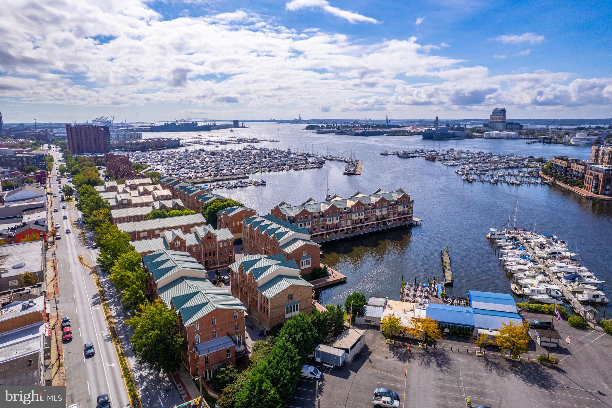 NORTH SHORE - Residential Lease