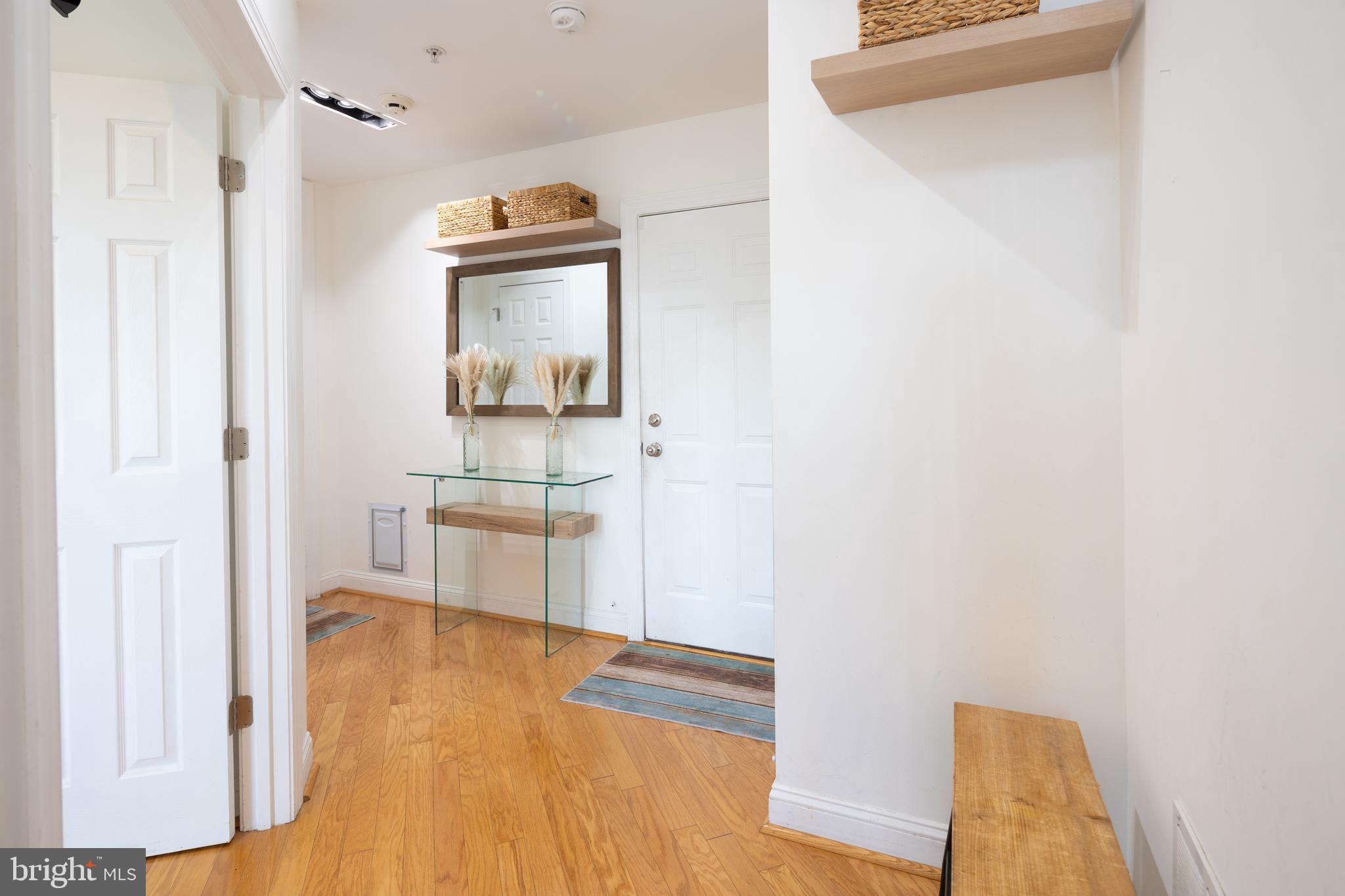 NORTH SHORE - Residential Lease