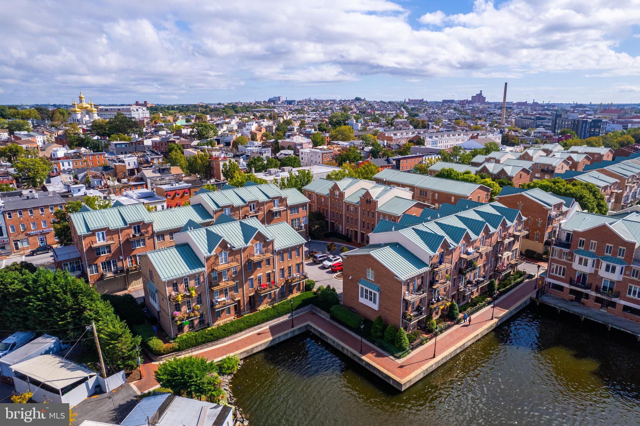 NORTH SHORE - Residential Lease