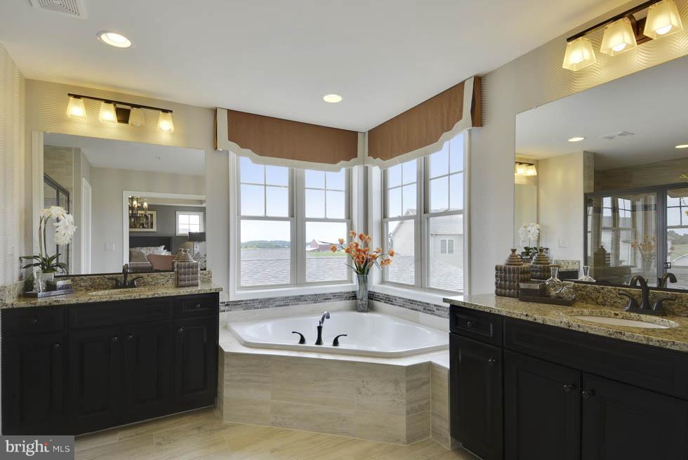 LANDSDALE - Residential