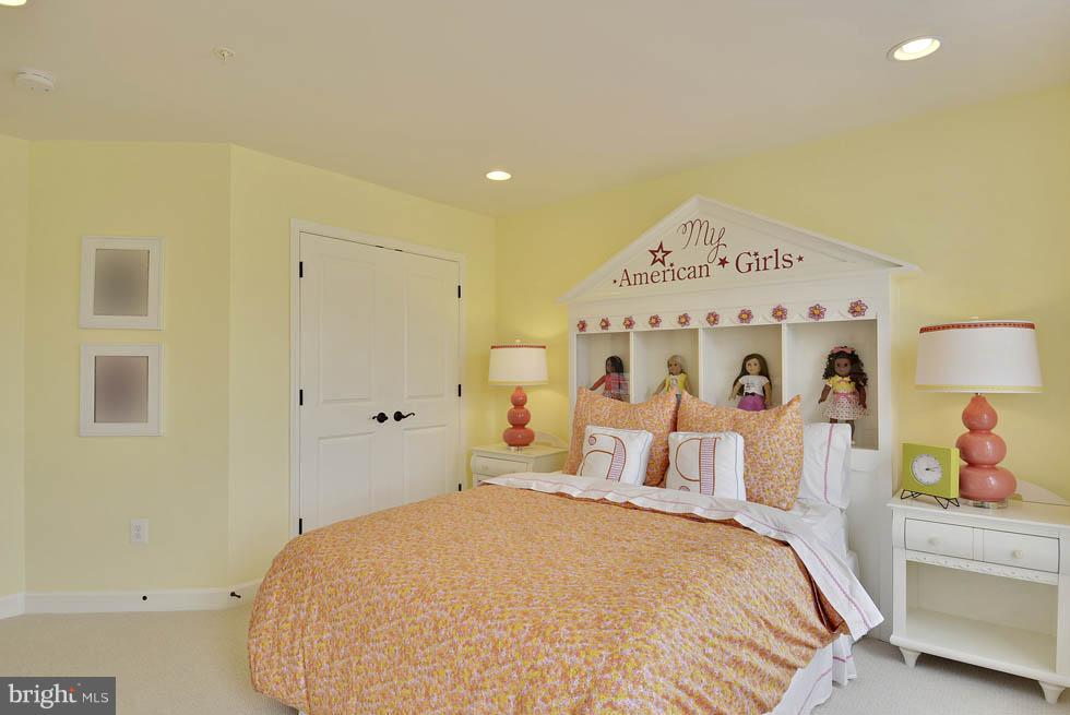 LANDSDALE - Residential