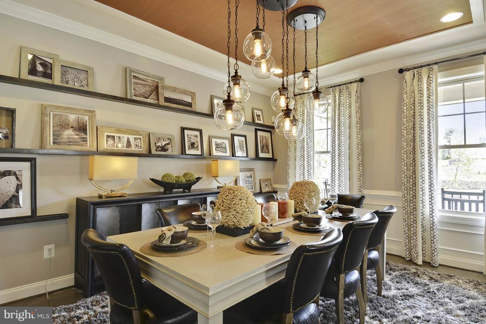 LANDSDALE - Residential