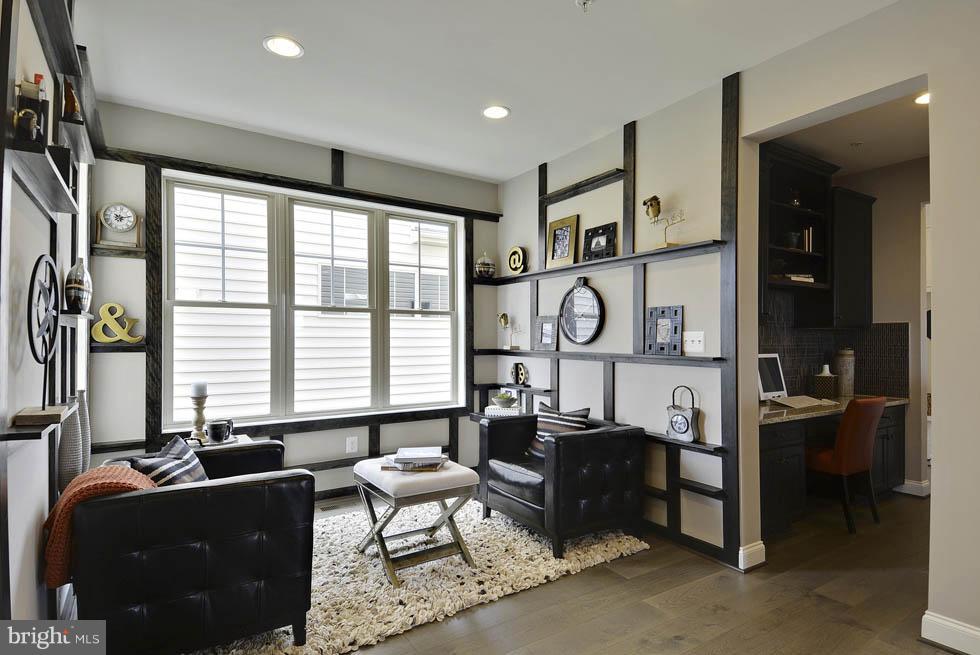 LANDSDALE - Residential