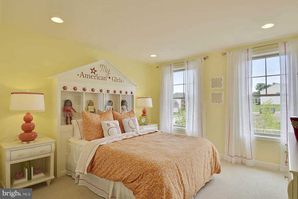 LANDSDALE - Residential