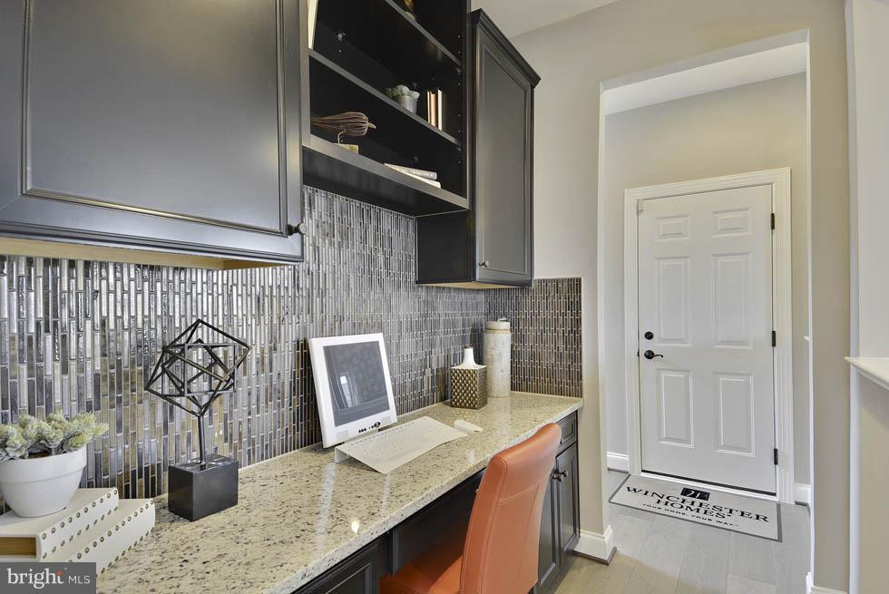 LANDSDALE - Residential