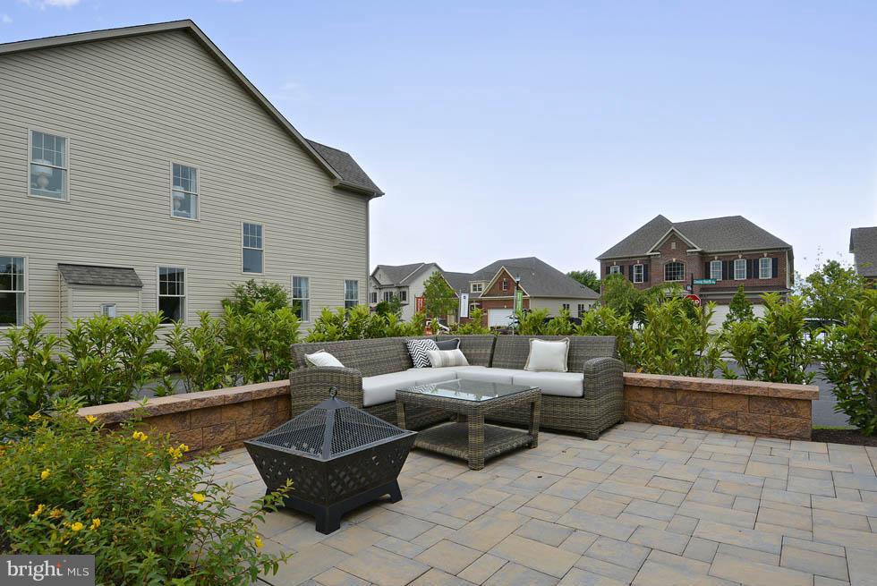 LANDSDALE - Residential