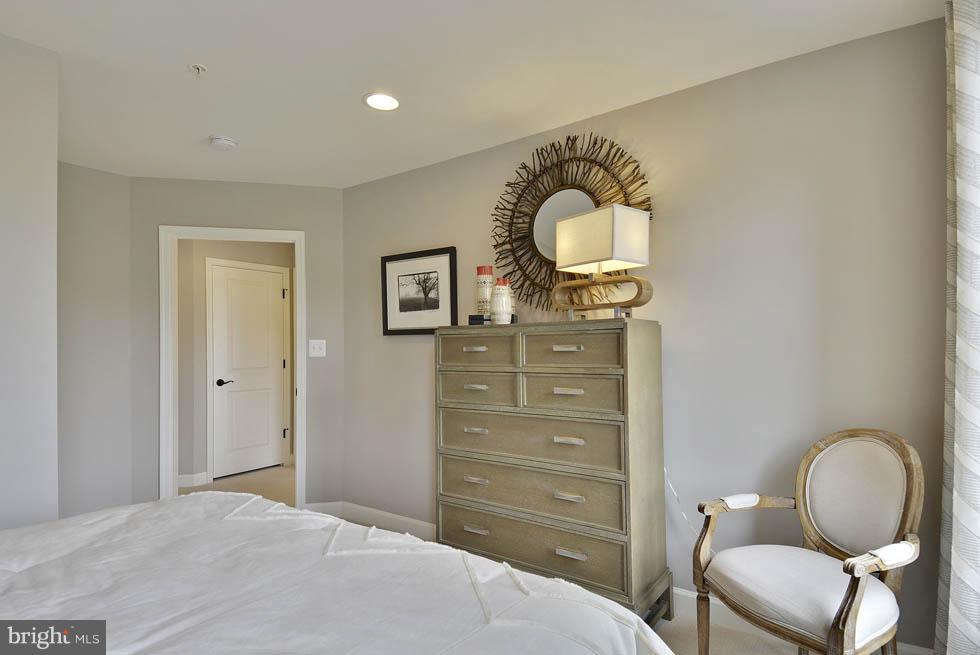 LANDSDALE - Residential