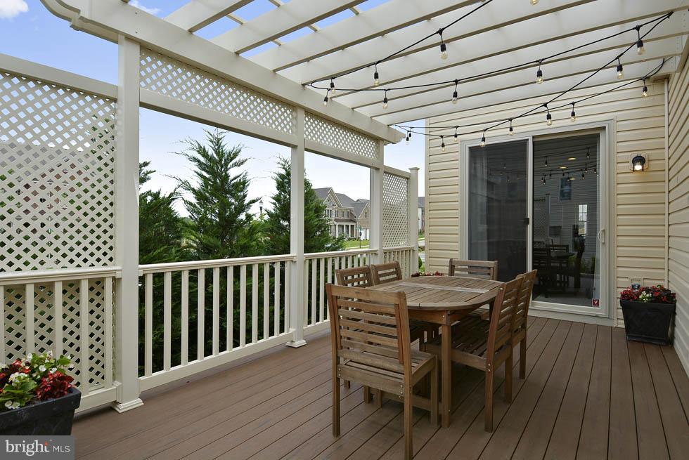 LANDSDALE - Residential