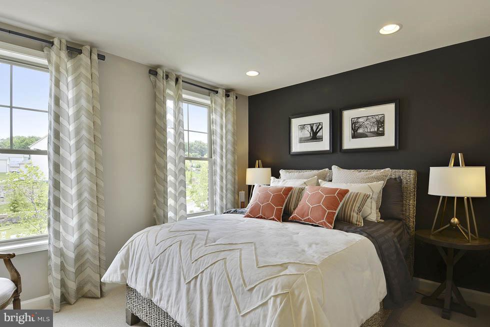 LANDSDALE - Residential