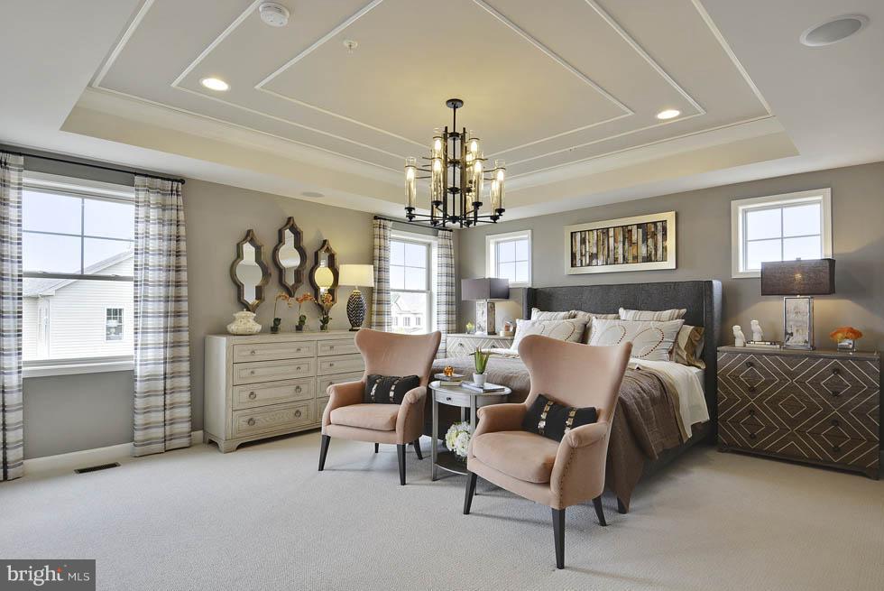 LANDSDALE - Residential