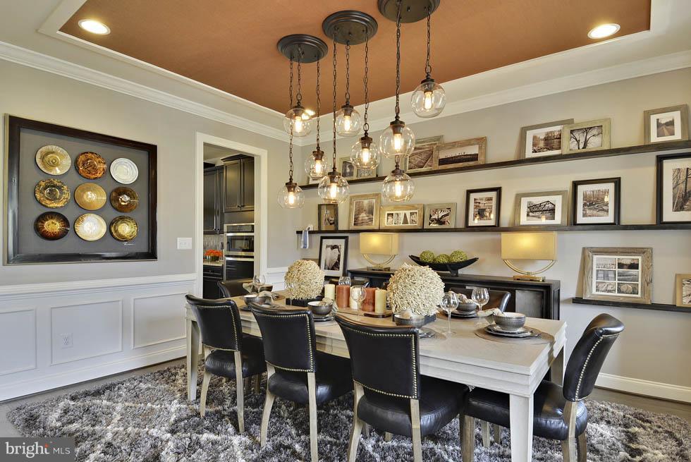 LANDSDALE - Residential