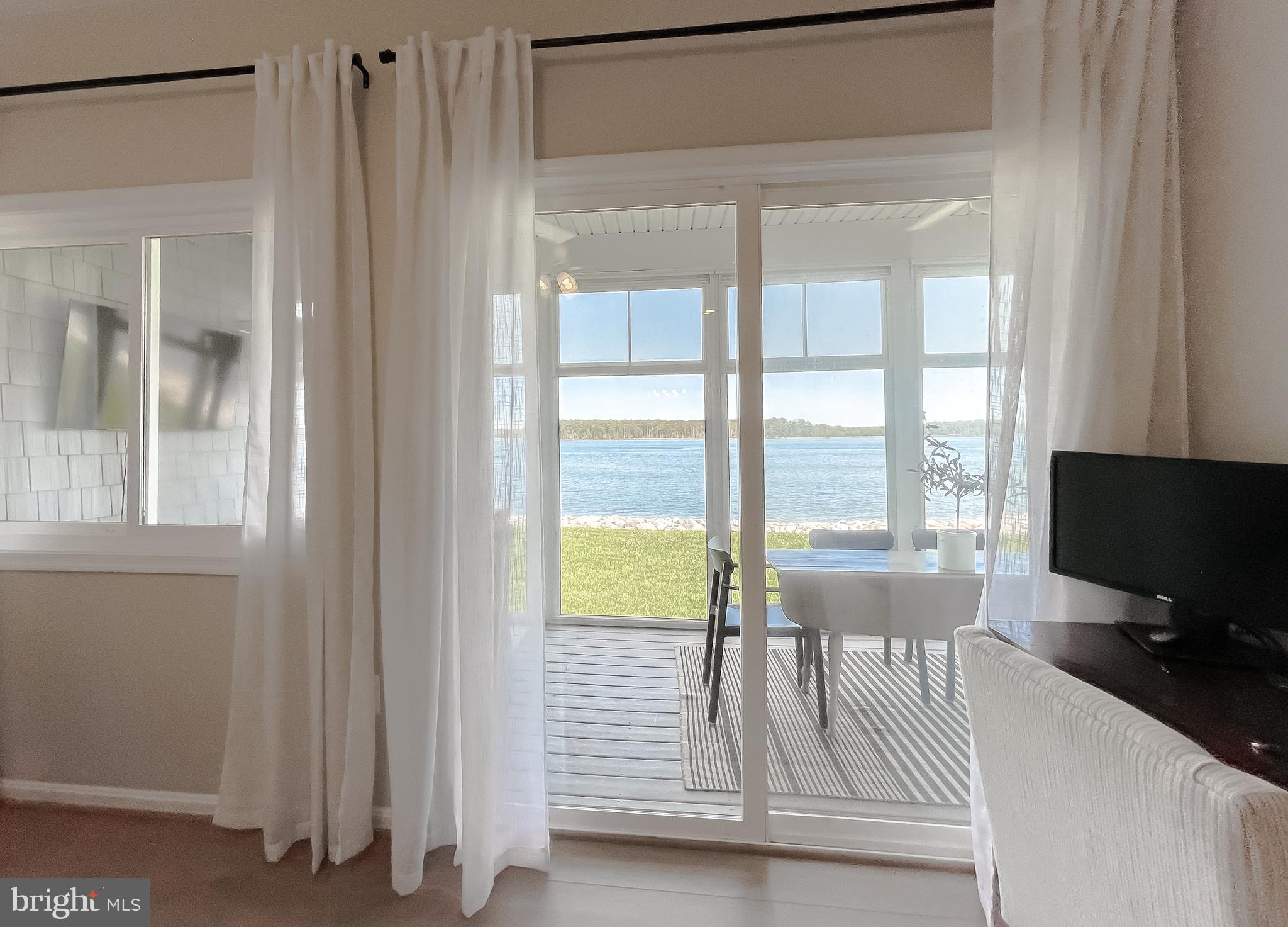 ST GEORGE PIER - Residential