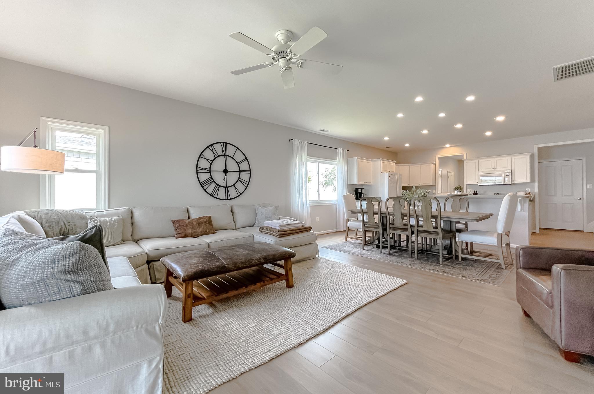 ST GEORGE PIER - Residential