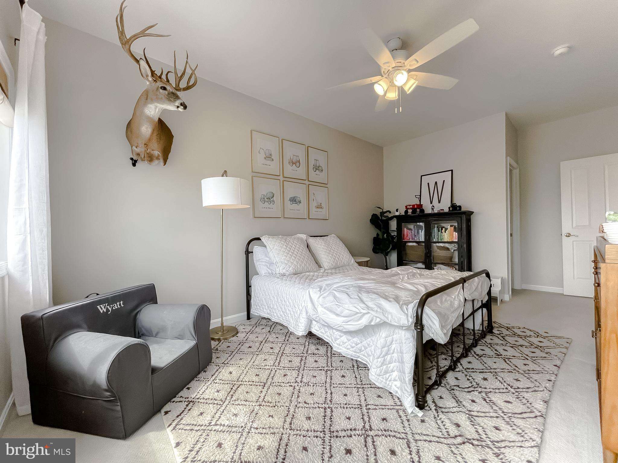 ST GEORGE PIER - Residential