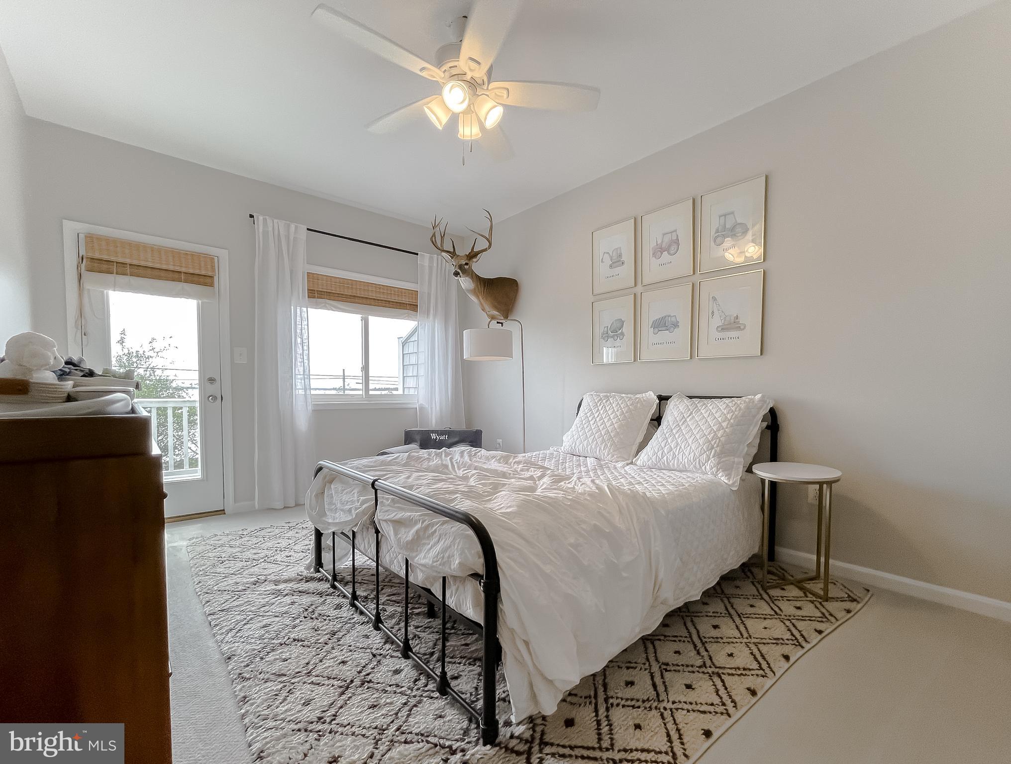 ST GEORGE PIER - Residential