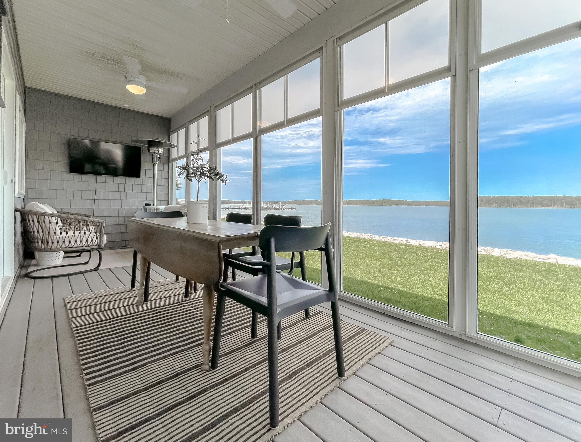 ST GEORGE PIER - Residential