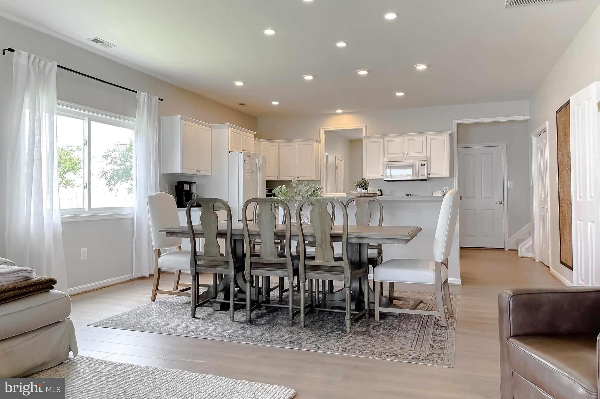 ST GEORGE PIER - Residential