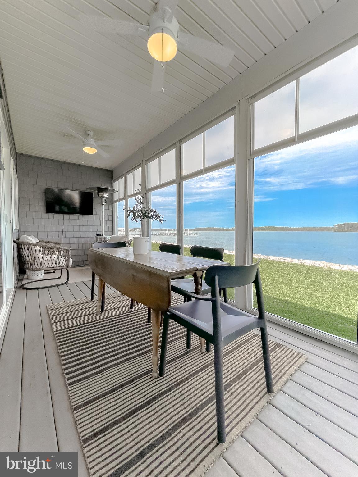 ST GEORGE PIER - Residential