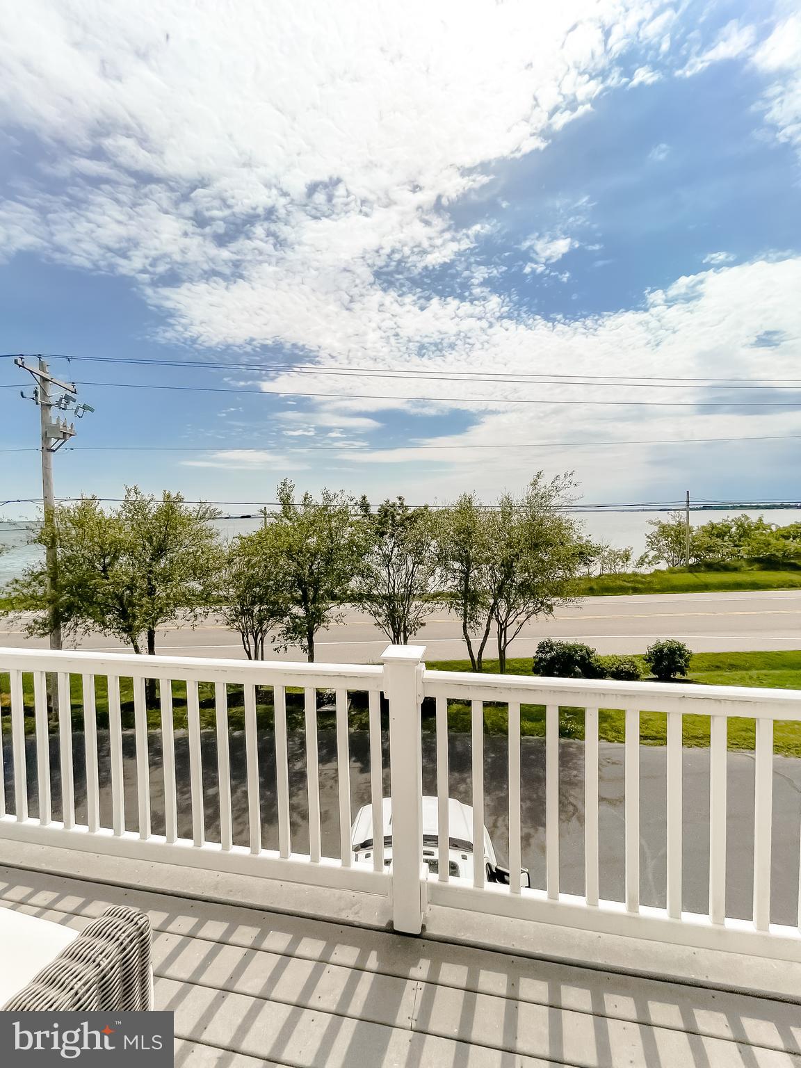 ST GEORGE PIER - Residential