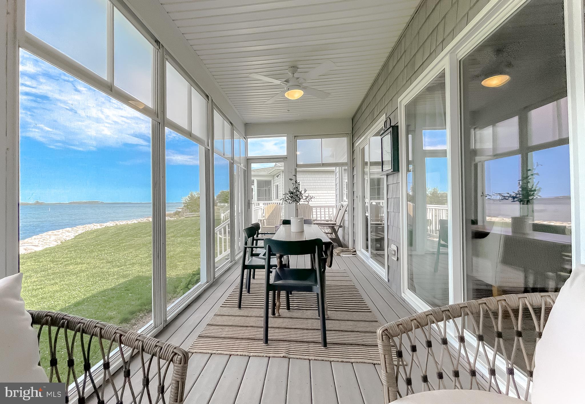 ST GEORGE PIER - Residential