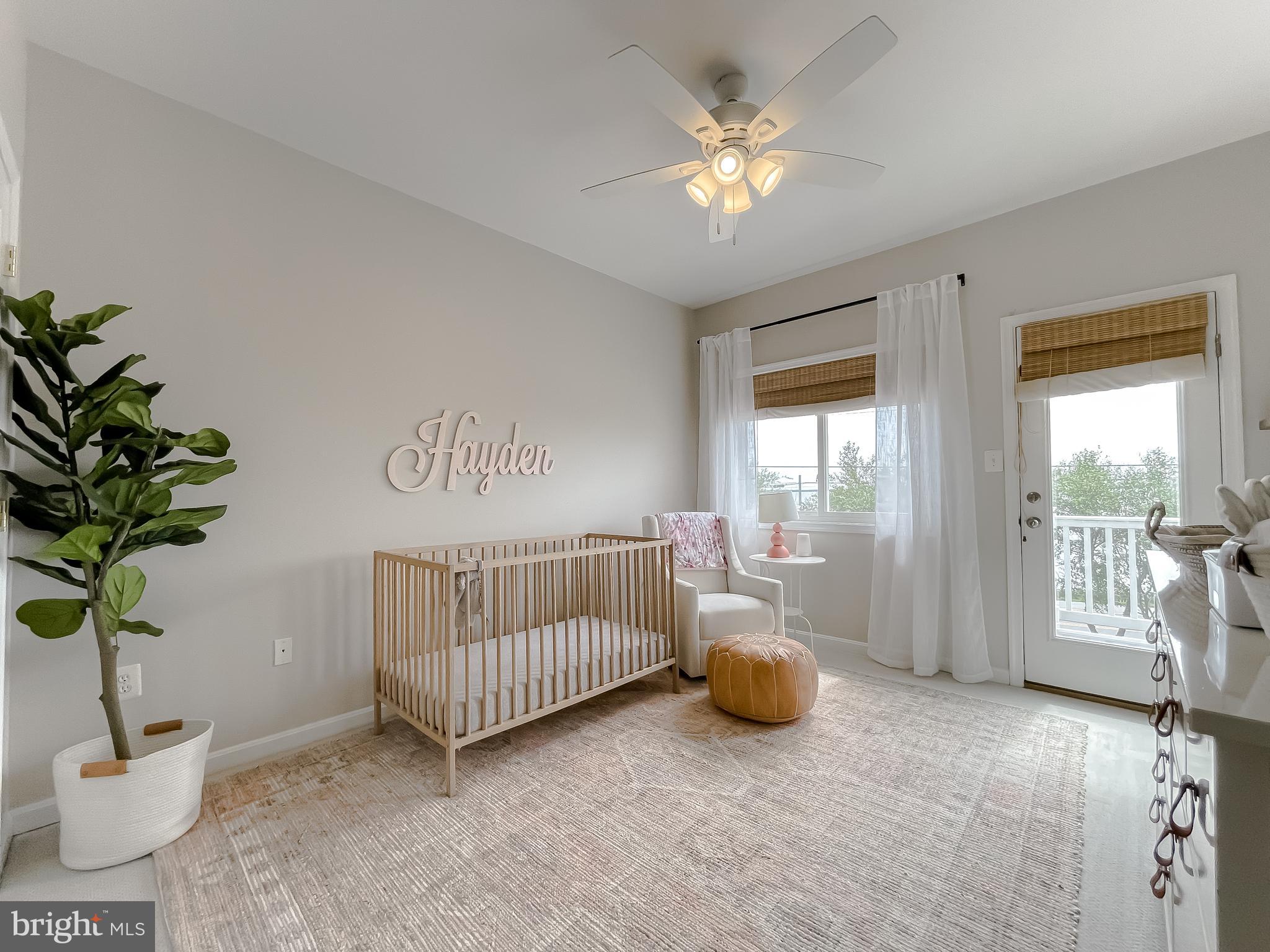 ST GEORGE PIER - Residential