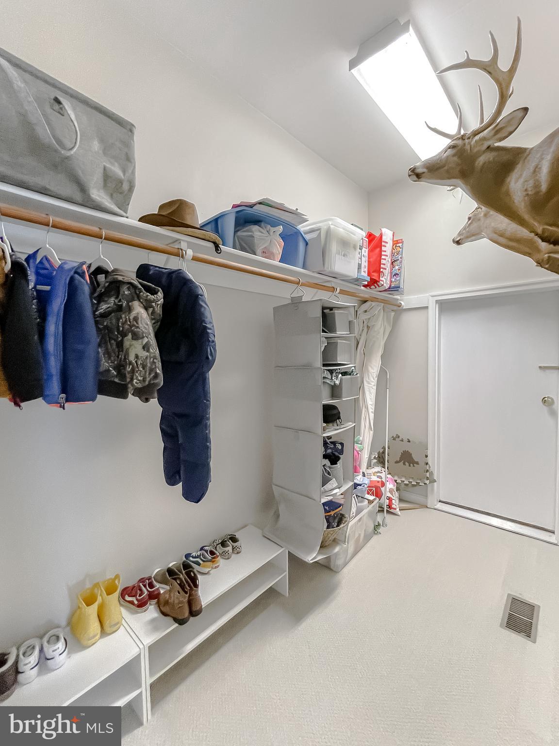 ST GEORGE PIER - Residential