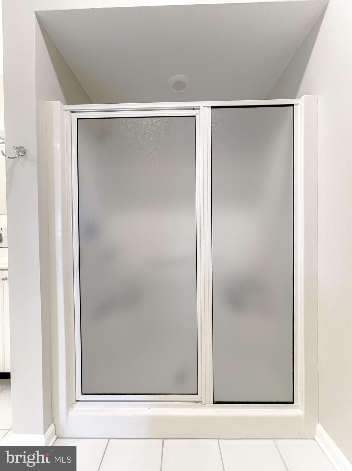 ST GEORGE PIER - Residential