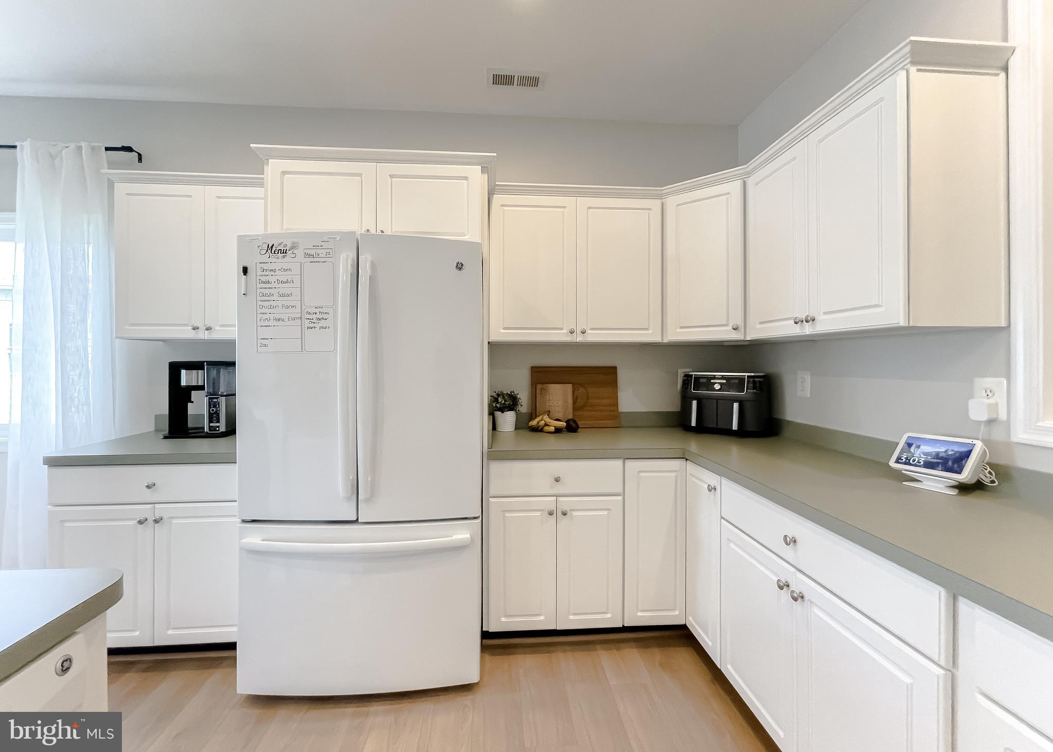 ST GEORGE PIER - Residential