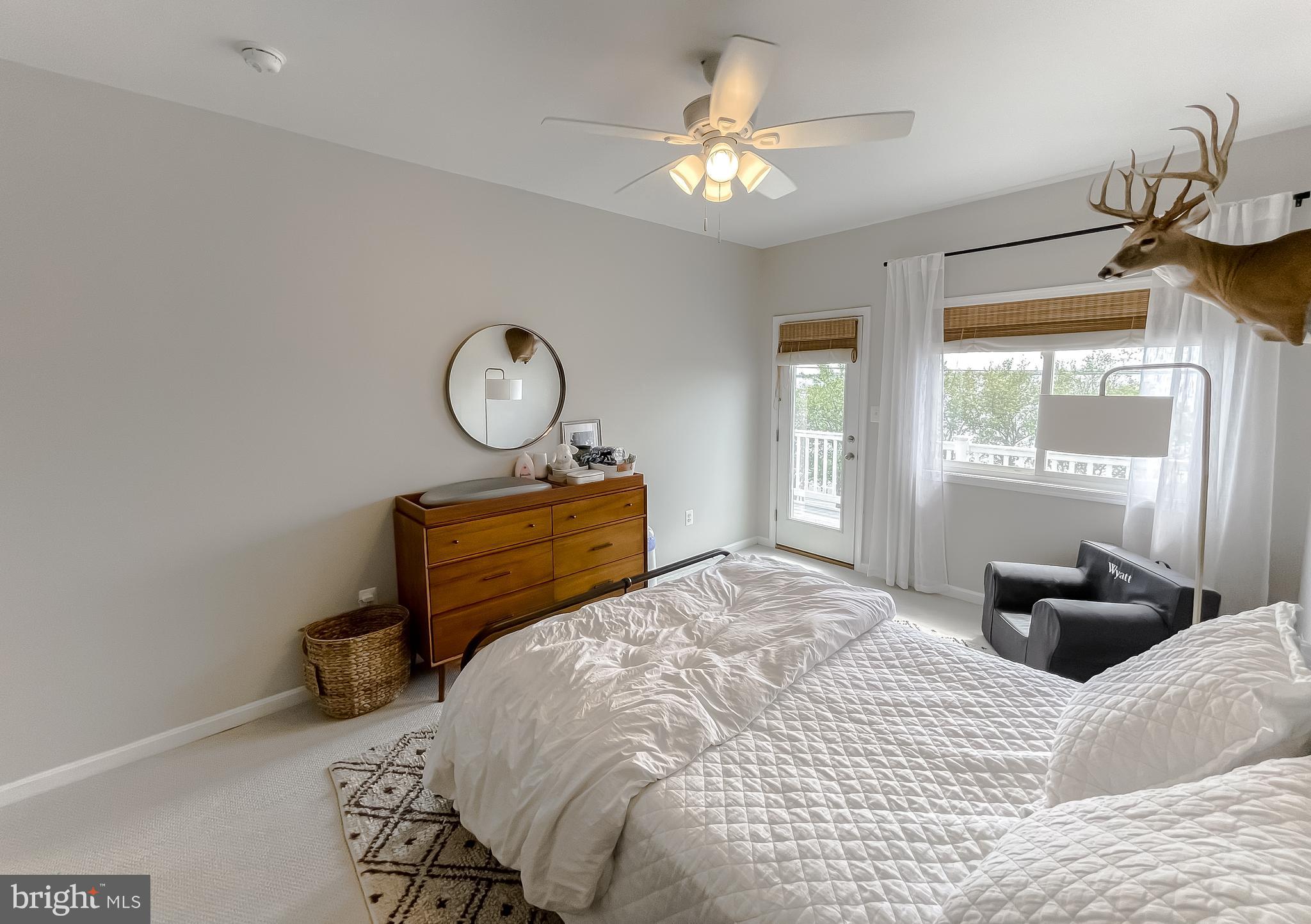 ST GEORGE PIER - Residential