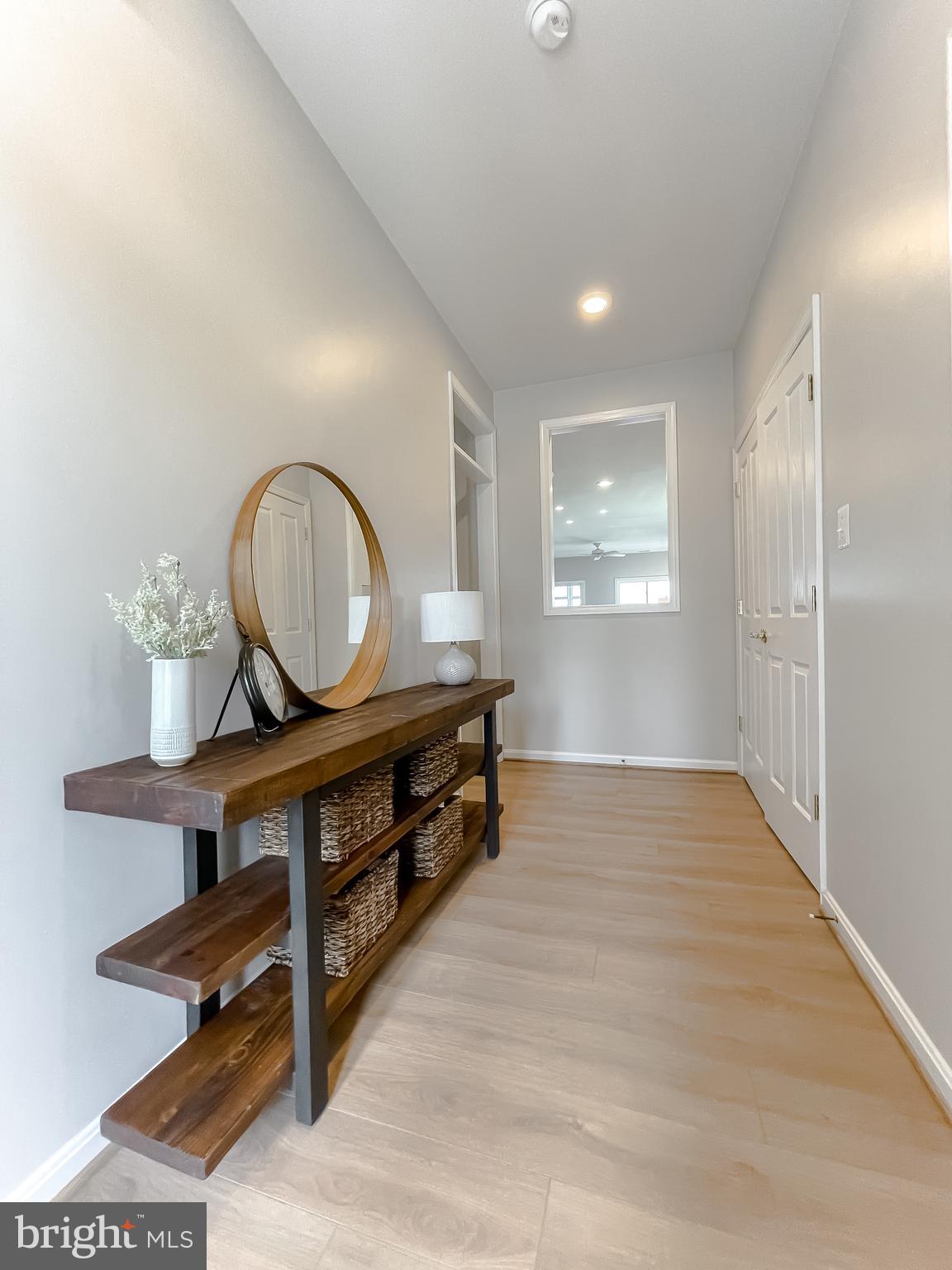 ST GEORGE PIER - Residential