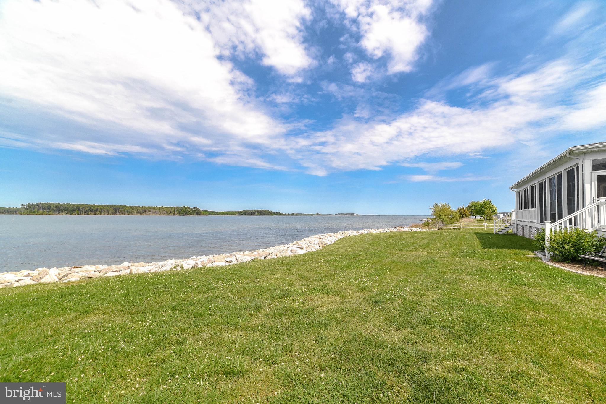 ST GEORGE PIER - Residential