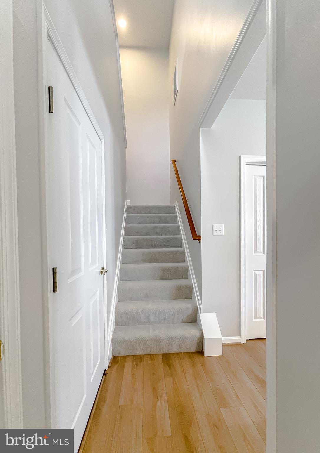 ST GEORGE PIER - Residential