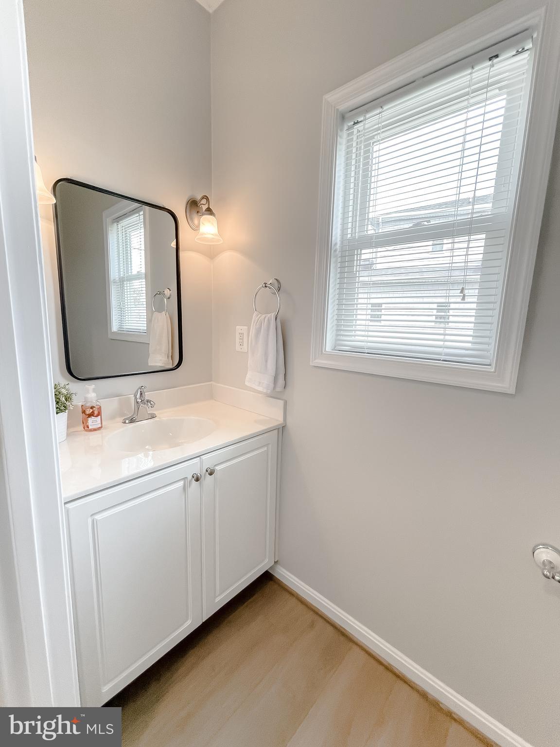 ST GEORGE PIER - Residential