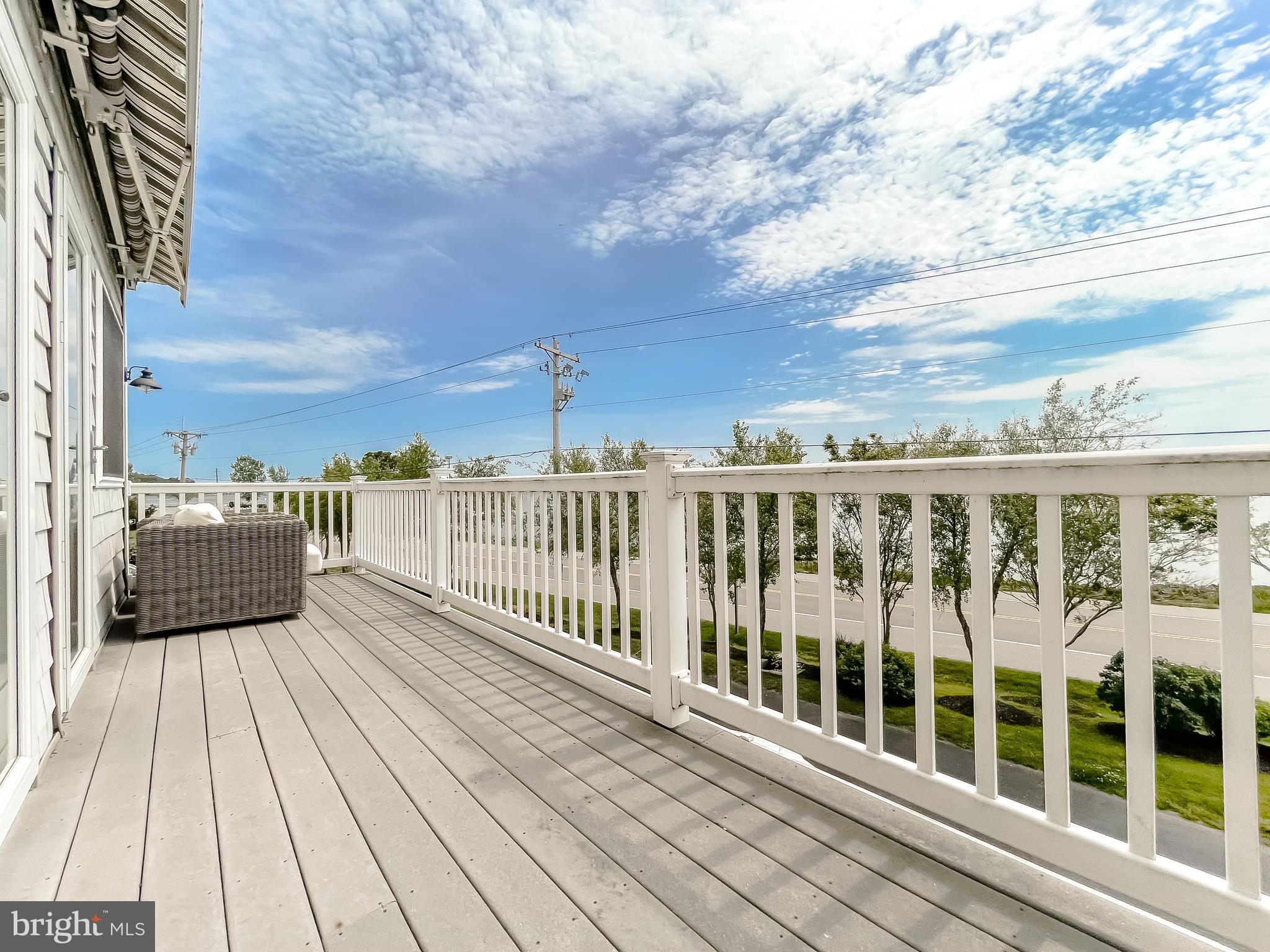 ST GEORGE PIER - Residential