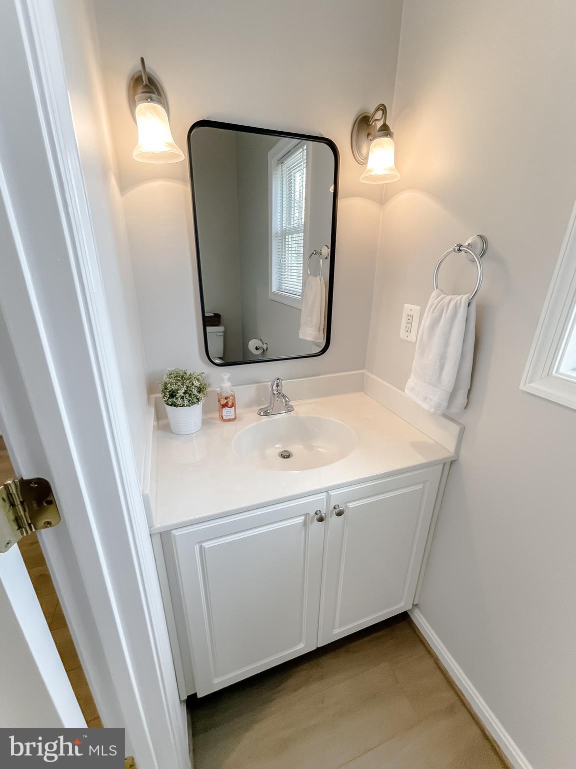 ST GEORGE PIER - Residential