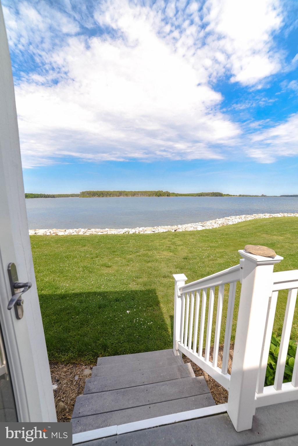 ST GEORGE PIER - Residential