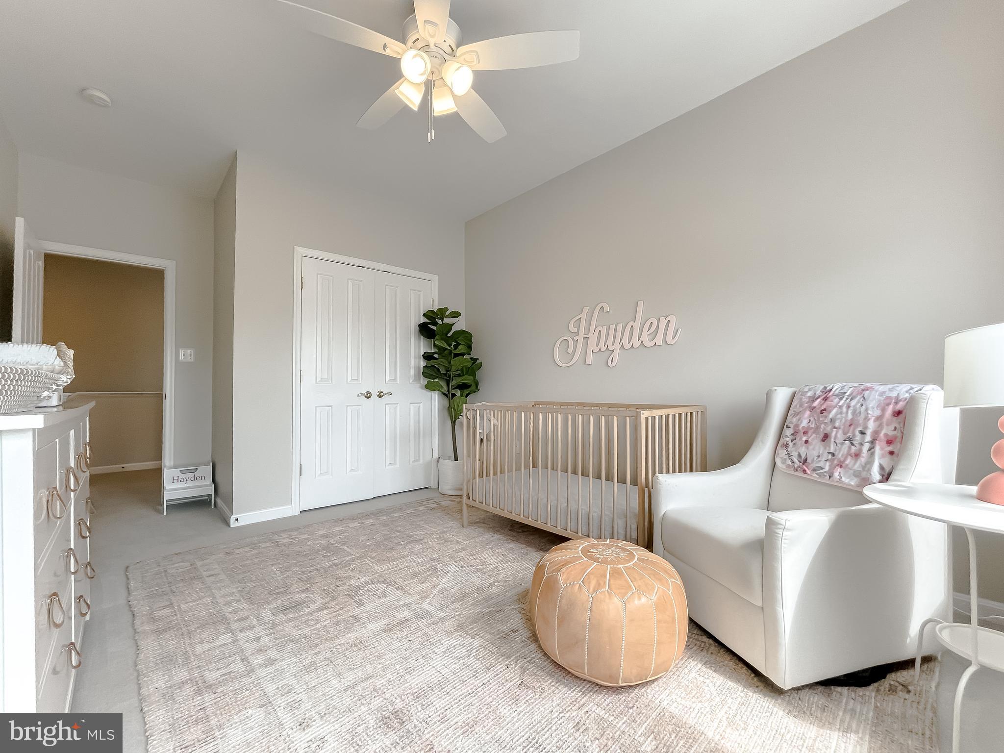 ST GEORGE PIER - Residential