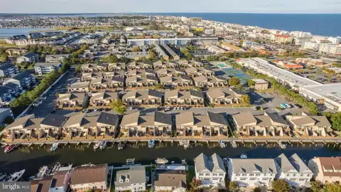 MLS: MDWO2038704