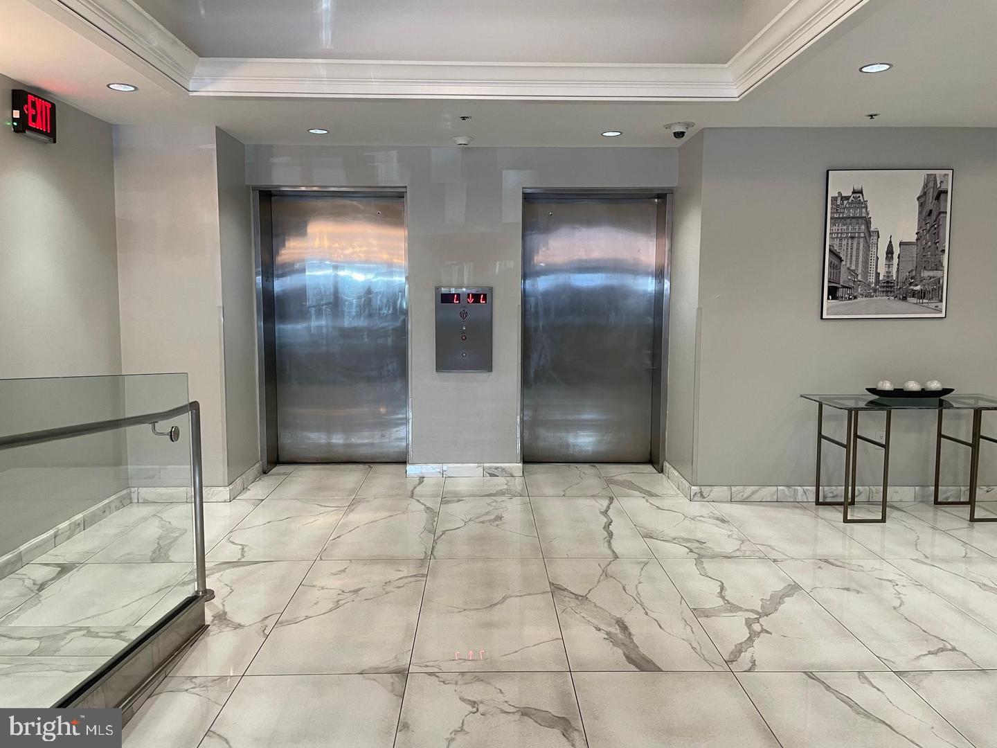 200-10 LOMBARD STREET 501